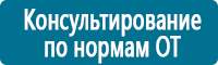 Настенные перекидные системы в Севастополе купить