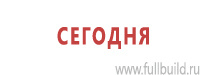 Дорожные знаки в Севастополе