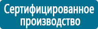 Дорожные знаки сервиса купить в Севастополе