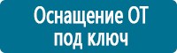 Предупреждающие дорожные знаки в Севастополе купить Магазин Охраны Труда fullBUILD