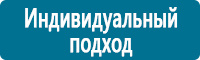 Стенды по безопасности дорожного движения в Севастополе