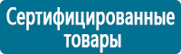 Запрещающие знаки дорожного движения в Севастополе